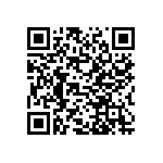 RMCF2512FT3M83 QRCode