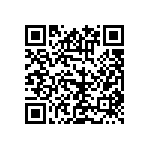 RMCF2512FT3M90 QRCode