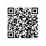 RMCF2512FT3R16 QRCode