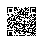 RMCF2512FT3R32 QRCode