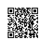 RMCF2512FT3R57 QRCode