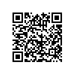 RMCF2512FT3R65 QRCode