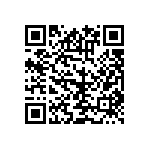 RMCF2512FT3R90 QRCode