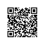 RMCF2512FT3R92 QRCode