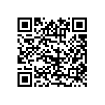 RMCF2512FT412K QRCode