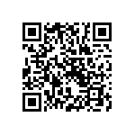 RMCF2512FT41R2 QRCode