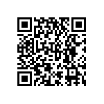 RMCF2512FT43R0 QRCode