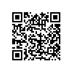 RMCF2512FT464R QRCode