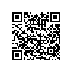 RMCF2512FT46K4 QRCode