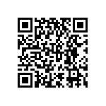 RMCF2512FT470R QRCode