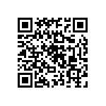 RMCF2512FT475R QRCode
