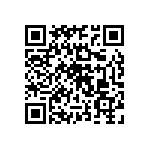 RMCF2512FT49R9 QRCode