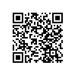 RMCF2512FT4K22 QRCode