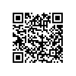 RMCF2512FT4M30 QRCode