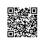 RMCF2512FT4M64 QRCode