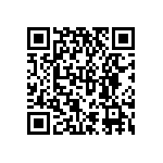 RMCF2512FT4M75 QRCode