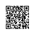 RMCF2512FT4M99 QRCode