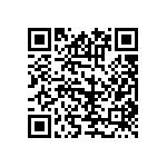 RMCF2512FT4R02 QRCode