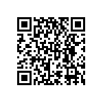 RMCF2512FT4R32 QRCode