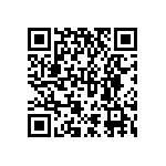 RMCF2512FT51R1 QRCode