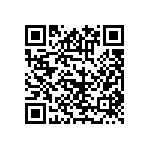 RMCF2512FT52K3 QRCode