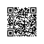 RMCF2512FT57K6 QRCode