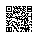 RMCF2512FT590R QRCode