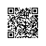 RMCF2512FT59K0 QRCode