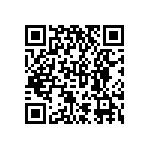 RMCF2512FT5K60 QRCode