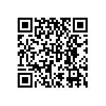 RMCF2512FT5M36 QRCode