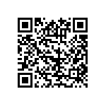 RMCF2512FT5R11 QRCode