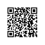 RMCF2512FT619R QRCode
