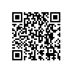 RMCF2512FT634K QRCode