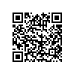 RMCF2512FT634R QRCode