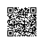 RMCF2512FT63R4 QRCode