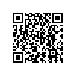 RMCF2512FT66K5 QRCode