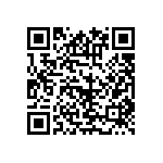 RMCF2512FT66R5 QRCode