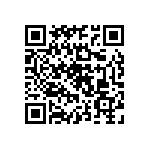 RMCF2512FT680R QRCode