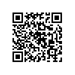 RMCF2512FT681R QRCode