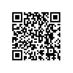 RMCF2512FT6K80 QRCode