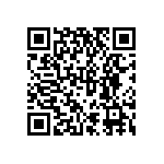 RMCF2512FT6M49 QRCode