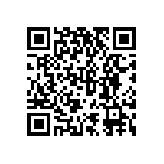 RMCF2512FT6M81 QRCode