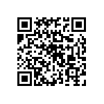 RMCF2512FT6R19 QRCode