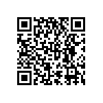 RMCF2512FT6R20 QRCode