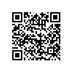 RMCF2512FT71R5 QRCode