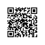 RMCF2512FT76K8 QRCode