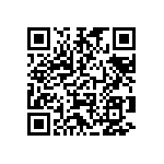 RMCF2512FT7K15 QRCode