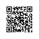 RMCF2512FT7M68 QRCode