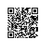 RMCF2512FT7R15 QRCode