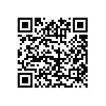 RMCF2512FT7R32 QRCode